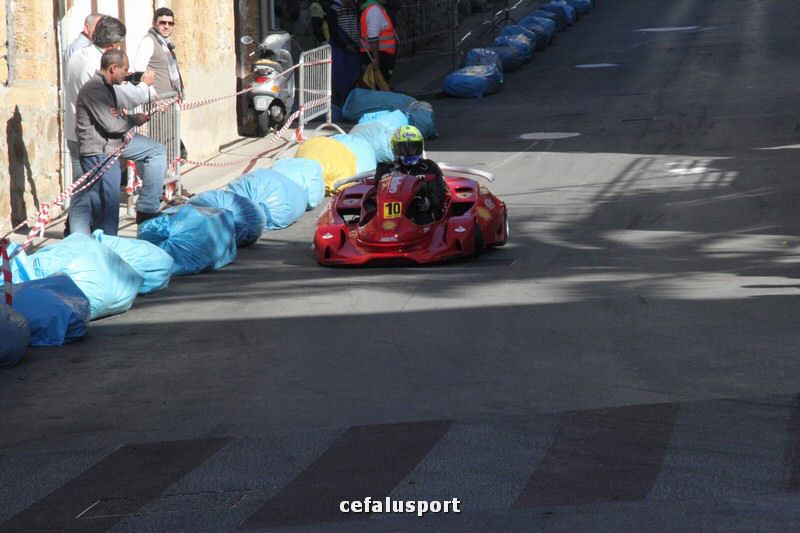 111120 sport 313_tn.jpg